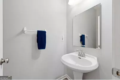 313 Venture Path, Hiram, GA 30141 - Photo 11