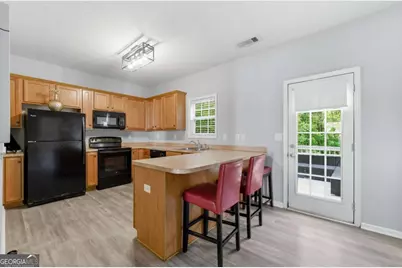 313 Venture Path, Hiram, GA 30141 - Photo 7