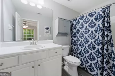 313 Venture Path, Hiram, GA 30141 - Photo 19
