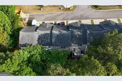 313 Venture Path, Hiram, GA 30141 - Photo 29