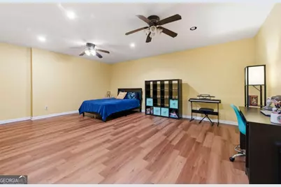 313 Venture Path, Hiram, GA 30141 - Photo 23