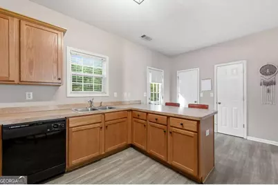 313 Venture Path, Hiram, GA 30141 - Photo 9
