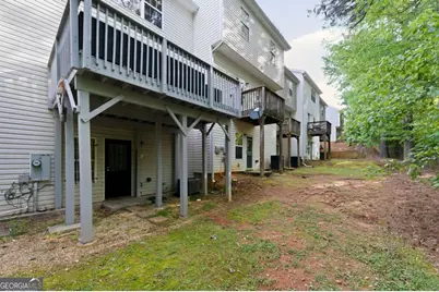 313 Venture Path, Hiram, GA 30141 - Photo 27