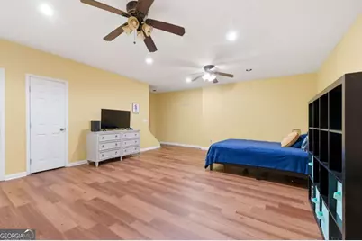 313 Venture Path, Hiram, GA 30141 - Photo 25