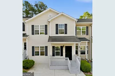 313 Venture Path, Hiram, GA 30141 - Photo 1