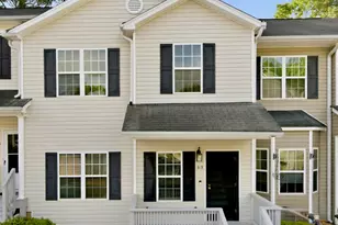313 Venture Path, Hiram, GA 30141 - Photo 1