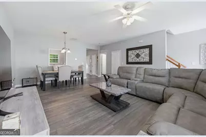 313 Venture Path, Hiram, GA 30141 - Photo 3