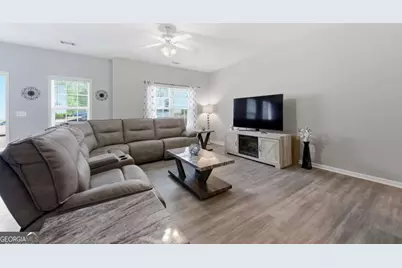 313 Venture Path, Hiram, GA 30141 - Photo 5