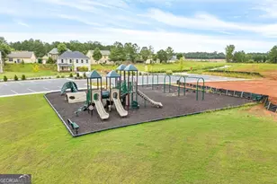 206 Freshwater Ct, Lagrange, GA 30241 - Photo 31