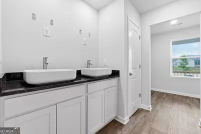 206 Freshwater Court, Lagrange, GA 30241 - Photo 25