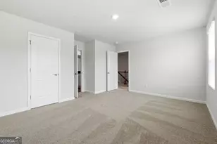 206 Freshwater Ct, Lagrange, GA 30241 - Photo 17