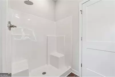 206 Freshwater Court, Lagrange, GA 30241 - Photo 13