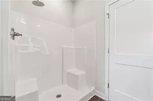 206 Freshwater Ct, Lagrange, GA 30241 - Photo 13