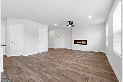 206 Freshwater Court, Lagrange, GA 30241 - Photo 5