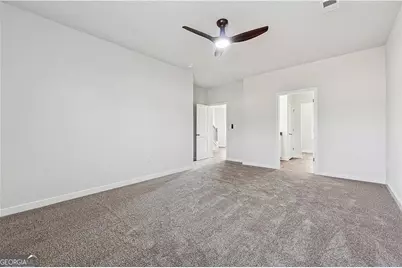 206 Freshwater Court, Lagrange, GA 30241 - Photo 11