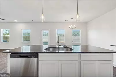 206 Freshwater Court, Lagrange, GA 30241 - Photo 7