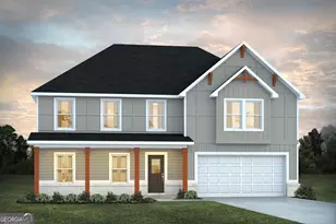 206 Freshwater Ct, Lagrange, GA 30241 - Photo 3