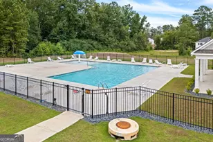 206 Freshwater Ct, Lagrange, GA 30241 - Photo 27