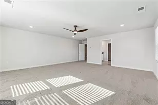 206 Freshwater Ct, Lagrange, GA 30241 - Photo 23