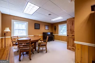 131 Hine Rd SE, Rome, GA 30161 - Photo 27