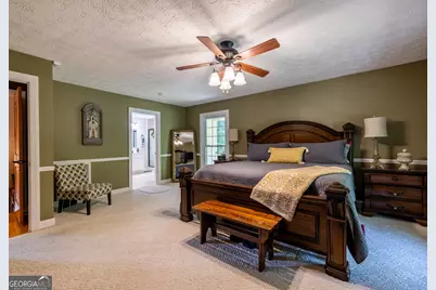 131 Hine Road SE, Rome, GA 30161 - Photo 15