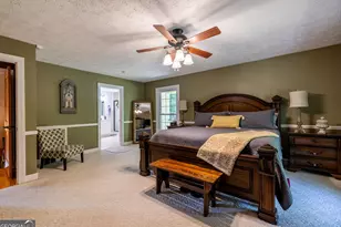 131 Hine Rd SE, Rome, GA 30161 - Photo 15