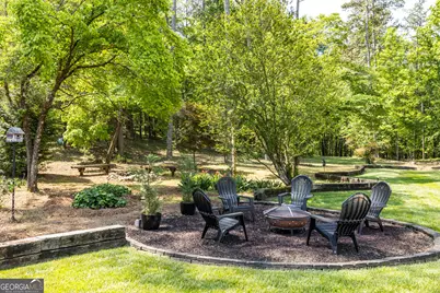 131 Hine Road SE, Rome, GA 30161 - Photo 49
