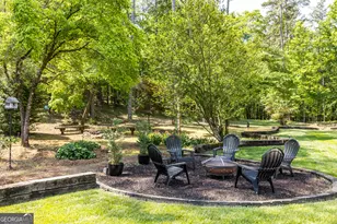 131 Hine Rd SE, Rome, GA 30161 - Photo 49