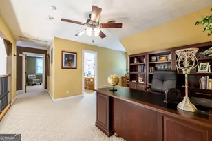 131 Hine Rd SE, Rome, GA 30161 - Photo 21