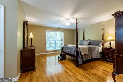 131 Hine Road SE, Rome, GA 30161 - Photo 41