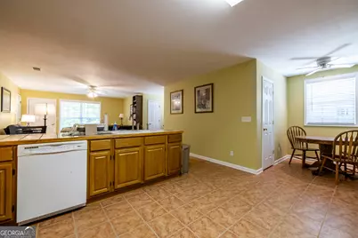 131 Hine Road SE, Rome, GA 30161 - Photo 37