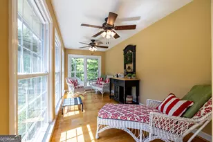 131 Hine Rd SE, Rome, GA 30161 - Photo 13