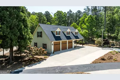 131 Hine Road SE, Rome, GA 30161 - Photo 31