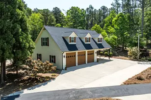 131 Hine Rd SE, Rome, GA 30161 - Photo 31