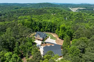 131 Hine Rd SE, Rome, GA 30161 - Photo 57
