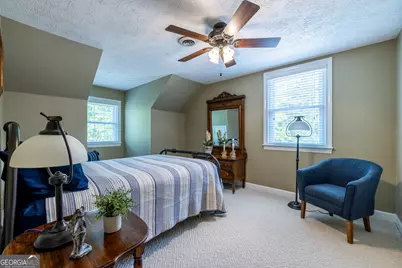 131 Hine Road SE, Rome, GA 30161 - Photo 23