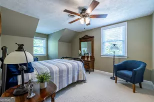 131 Hine Rd SE, Rome, GA 30161 - Photo 23