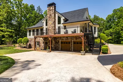 131 Hine Road SE, Rome, GA 30161 - Photo 51