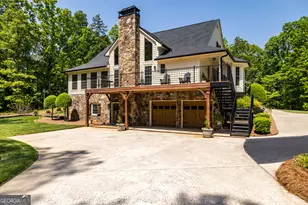 131 Hine Rd SE, Rome, GA 30161 - Photo 51