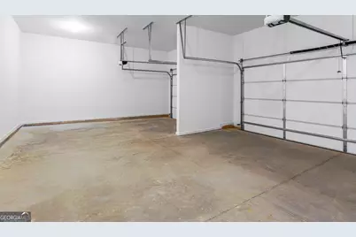 1020 Reagan Drive, Madison, GA 30650 - Photo 19