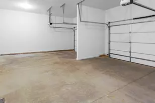 1020 Reagan Dr, Madison, GA 30650 - Photo 19