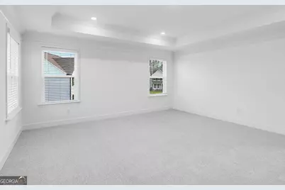 1020 Reagan Drive, Madison, GA 30650 - Photo 21