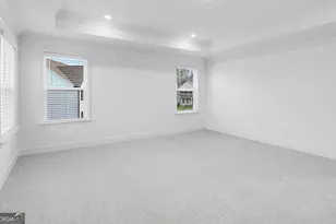 1020 Reagan Dr, Madison, GA 30650 - Photo 21