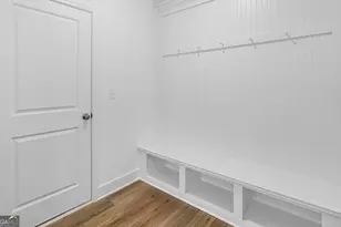 1020 Reagan Dr, Madison, GA 30650 - Photo 17