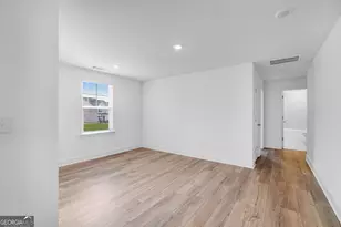 1020 Reagan Dr, Madison, GA 30650 - Photo 25