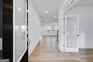 1020 Reagan Dr, Madison, GA 30650 - Photo 3