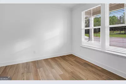 1020 Reagan Drive, Madison, GA 30650 - Photo 5