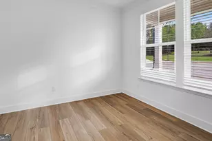 1020 Reagan Dr, Madison, GA 30650 - Photo 5