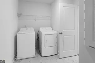 1020 Reagan Dr, Madison, GA 30650 - Photo 27