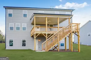 1020 Reagan Dr, Madison, GA 30650 - Photo 29